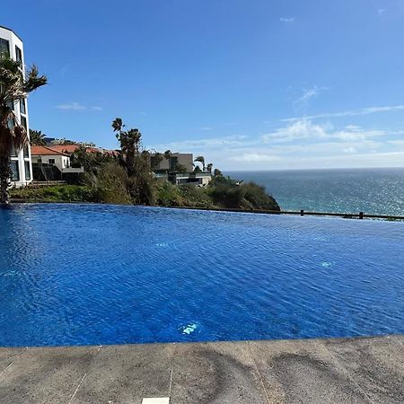 Madeira Palace Residences Funchal  Exterior photo