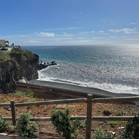 Madeira Palace Residences Funchal  Exterior photo