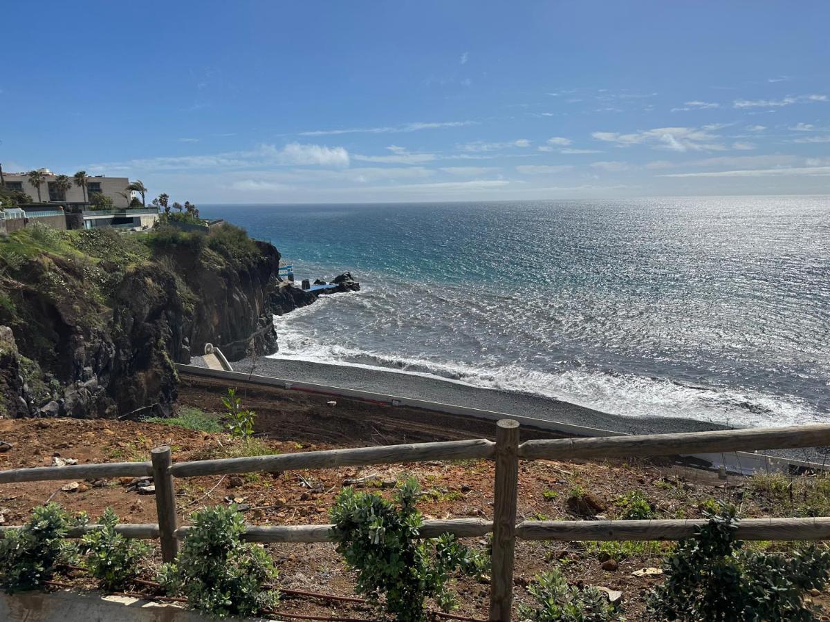 Madeira Palace Residences Funchal  Exterior photo